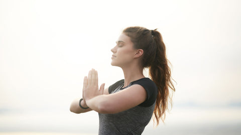 Detox Your Body: Simple Steps for a Healthier Gut