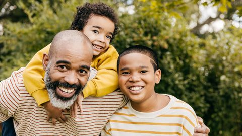 Strengthen Your Immune System: Natural Strategies for Staying Healthy