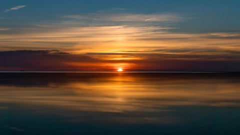 Summer Solstice: Celebrate the Longest Day with Energy-Boosting Foods