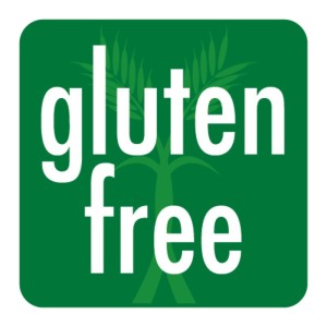 Is WheatGrass Gluten Free?