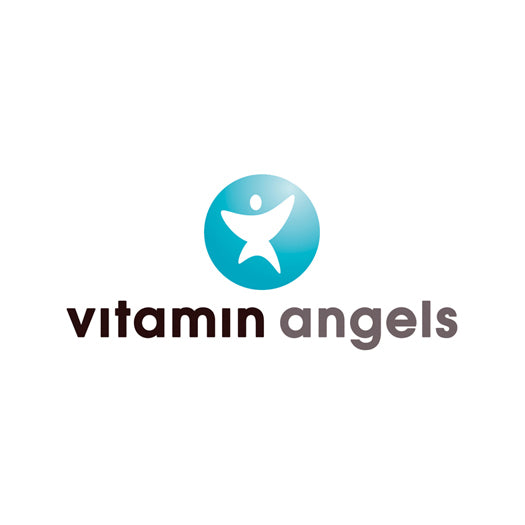 Vitamin Angels Gift is Just One of Many Gift to the Poor by Pines
