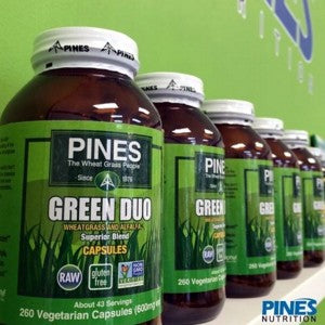 Pines GreenDuo at Pines in Pembroke Pines