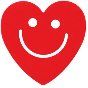 Valentine Day - A Day for All Who Seek Better Health