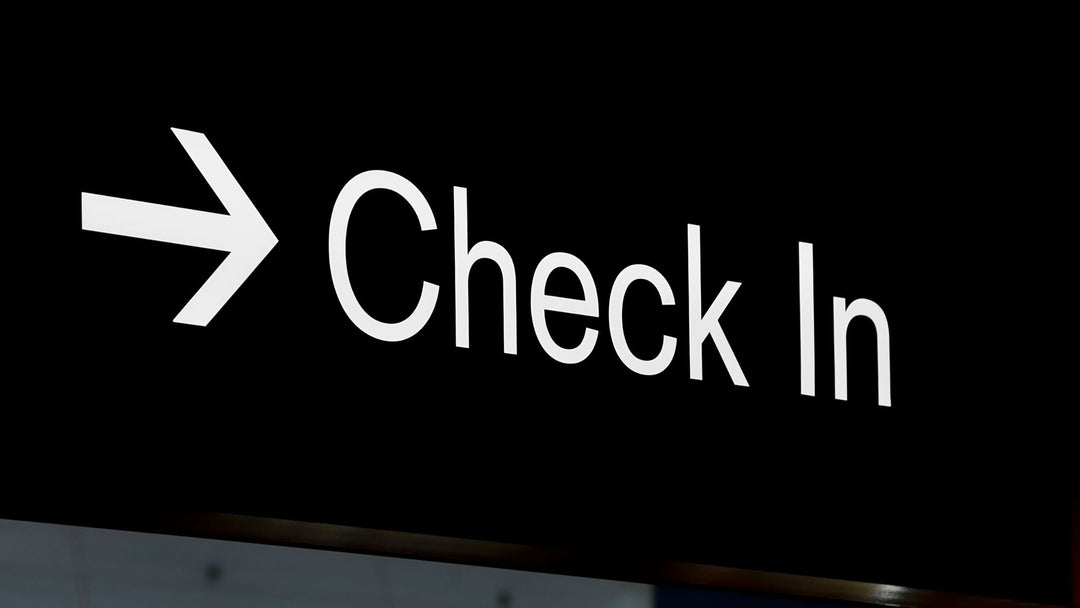 Mid-Year Check-In: Are You on Track with Your Wellness Goals? – The ...