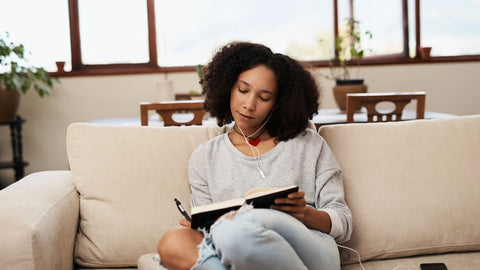 Year-End Reflections: Celebrate Your Wellness Wins