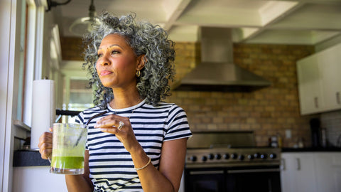 The Convenience of Using Superfood Powders and Tablets in Your Diet