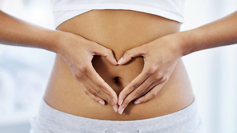 Gut First: Why Prebiotic Fiber Matters More Than Juice Cleanses