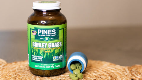 Why Glass Bottles Matter: Packaging, Oxidation, and the True Color of Quality