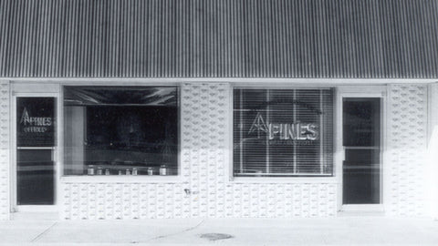 50 Years of Staying Power: Why Customers Have Stuck with Pines for Decades