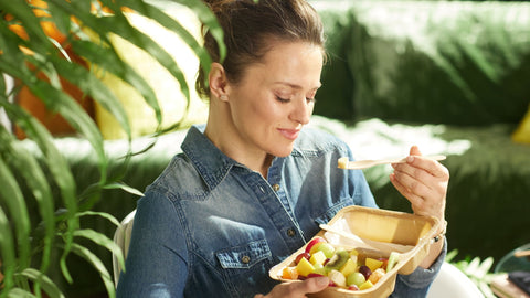 Colon Health: The Unsung Hero of Wellness