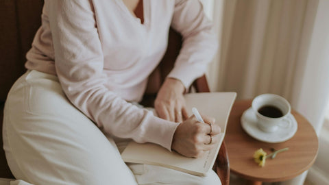 How to Build a Daily Green Ritual You’ll Actually Stick With