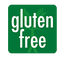 gluten free wheatgrass products