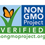 non gmo verified wheatgrass products